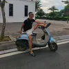 botuu.official