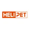 HeLiPet