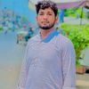 umairdhillon23