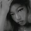 bellelavie077