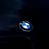 tysonrobson5