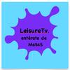 leisuretv