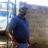 sifisombuyisa435
