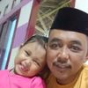 aguslestari05