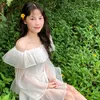 thaothithuhuyen1