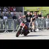 stuntrider600