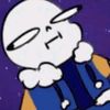 allsans_official