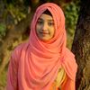 aamin_001