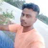 djrahan347