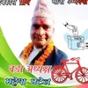 maheshraut1233