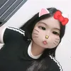 emdoiianhmq