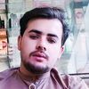 habibullah24000