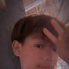 blakcboy8