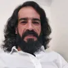 ابو يعرب الحارة