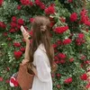 itzzshanaya62