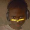 billionsmichael93