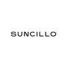 suncillo