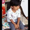 shezadajahnzeeb0