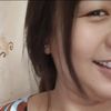 mahninhnineikhaing