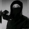 roxane7964