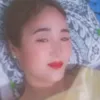 haunguyen6733