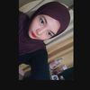 fia_shakila.khairina