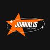 Jurnalis Milenial