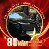 nguyn.l.minh06