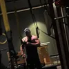 fitnessfreak_felix