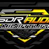SDR audio