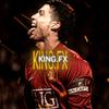 king.fx.7