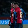 lele8_16