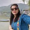 lilamalla89