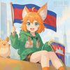 nanacutegirl1