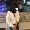rismazz_6