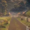 alaman_rsolalla