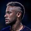 neymar_barca21