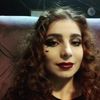 alexandrova0909