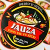 jauzajauza