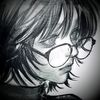 _bbeartyv_4