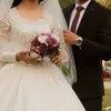 hadia_y_y