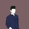 iamrana017