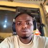 younglion050