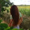 gonshica01