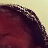itts_reabetswe