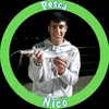 pesca_nico