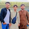 shoaib_khann786