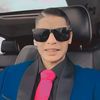 joshua.pillay4