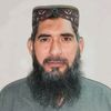 ch.m.ilyas.arain.s