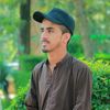 sardaradnan8o4